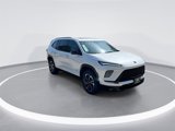 New 2025 Buick Enclave Sport Touring w/ Power Package image 2