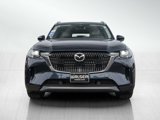 New 2025 MAZDA CX-90 Plug-In Hybrid w/ Preferred image 2