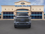 New 2025 Ford F250 King Ranch image 6