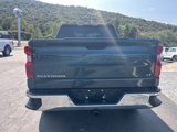 New 2026 Chevrolet Silverado 1500 LT image 5