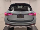 Used 2025 Mercedes-Benz GLC 350e 4MATIC w/ AMG Line image 6