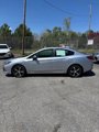 Used 2022 Subaru Impreza 2.0i Premium image 5