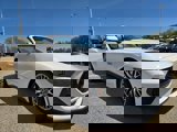 New 2025 Ford Mustang GT Premium image 3
