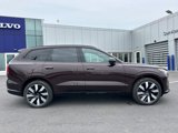 New 2025 Volvo EX90 Plus image 5