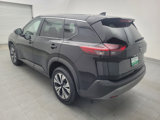 Used 2023 Nissan Rogue SV image 3