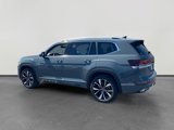 New 2025 Volkswagen Atlas SEL Premium R-Line image 3