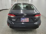 Used 2024 Toyota Corolla LE image 5