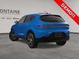 New 2024 Dodge Hornet GT w/ GT Blacktop Package image 4