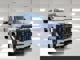 New 2025 GMC Sierra 3500 Denali Ultimate image 3