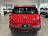 New 2025 MINI Cooper Countryman S image 6