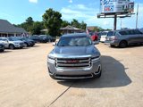 Used 2020 GMC Acadia SLT w/ Premium Package image 2