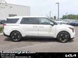 New 2026 Kia Carnival LXS image 5