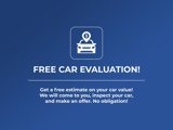 Used 2020 Tesla Model 3 Long Range image 6