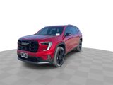 New 2026 GMC Acadia Elevation w/ Black Edition image 4