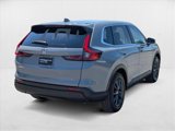 New 2026 Honda CR-V EX-L image 2