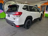 New 2025 Subaru Forester Wilderness image 3