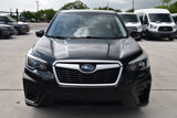 Used 2021 Subaru Forester image 2