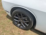 Used 2022 Dodge Challenger SXT w/ Blacktop Package image 5
