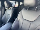 Used 2022 BMW X4 xDrive30i w/ Parking Assistance Package image 2