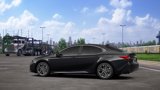 New 2026 Toyota Camry XLE image 5