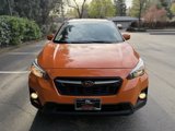 Used 2019 Subaru Crosstrek 2.0i Premium image 2