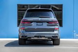New 2026 BMW ALPINA XB7 image 5