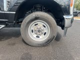 Certified 2024 Ford F250 XL w/ XL Chrome Package image 5