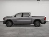 New 2025 RAM 1500 Rebel image 3