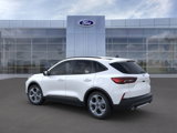 New 2025 Ford Escape ST-Line w/ Tech Pack #1 image 4