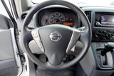 Used 2019 Nissan NV200 S image 6