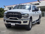 New 2025 RAM 2500 Lone Star image 2
