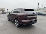 New 2025 Volvo EX90 Ultra image 5