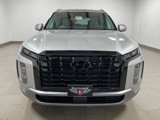 New 2025 Hyundai Palisade SEL image 2