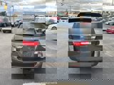 Used 2016 Honda Odyssey EX-L image 2