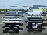 New 2025 GMC Hummer EV 2X image 2