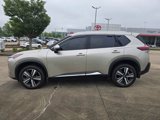 Used 2023 Nissan Rogue SL image 6