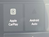 New 2026 Honda CR-V Sport-L image 4