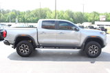 Used 2023 GMC Canyon AT4X image 5