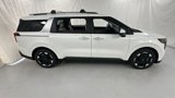 New 2026 Kia Carnival EX image 2