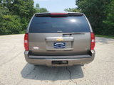 Used 2012 Chevrolet Suburban LT image 5