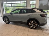 New 2025 Volkswagen ID.4 Pro S Plus image 4