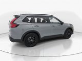 New 2026 Honda CR-V Sport-L image 5