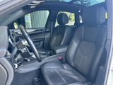 Used 2021 Porsche Macan S image 5