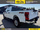 Used 2021 Ford F250 XLT w/ XLT Value Package image 5