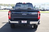 New 2025 Ford F250 XLT w/ 360-Degree Camera Package image 6