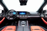 Used 2025 Mercedes-Benz GLE 63 AMG S image 3