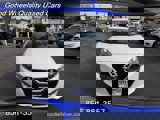 Used 2018 Nissan Maxima 3.5 S image 2