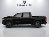 New 2025 RAM 1500 Rebel image 3