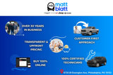 New 2025 RAM 1500 Tradesman w/ Night Edition image 5