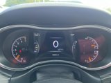 Used 2021 Jeep Grand Cherokee Limited w/ Quick Order Package 28K 80th image 3